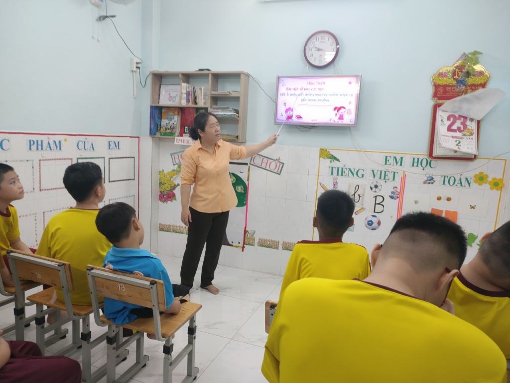 Ảnh đại diện